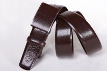 Мужской ремень PR40-01