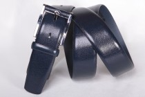 Мужской ремень PR40-04