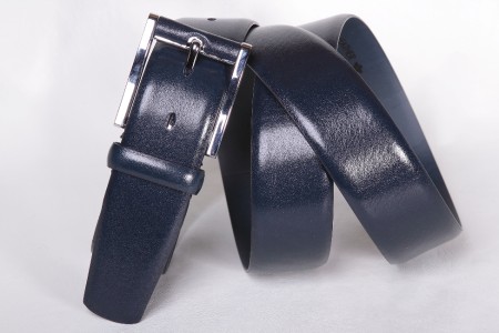 Мужской ремень PR40-04