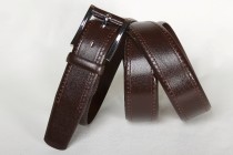 Мужской ремень PR40-14