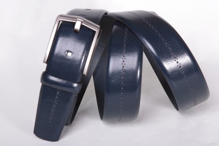 Мужской ремень PR40-15