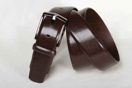 Мужской ремень PR40-19
