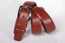 Мужской ремень PR40-20