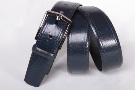 Мужской ремень PR40-23