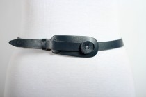 Женский ремень PU04-15