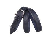 Женский ремень R25-06