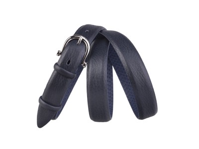 Женский ремень R25-06