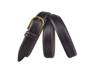 Женский ремень R25-11