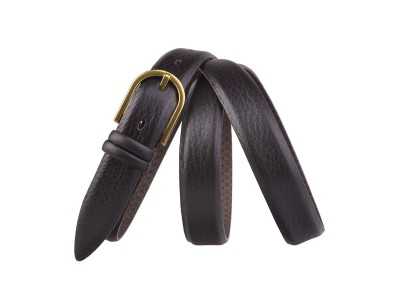 Женский ремень R25-11