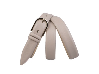 Женский ремень R25-13