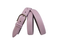 Женский ремень R25-14