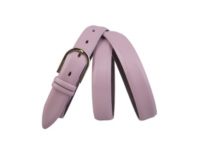 Женский ремень R25-14