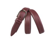 Женский ремень R25-15