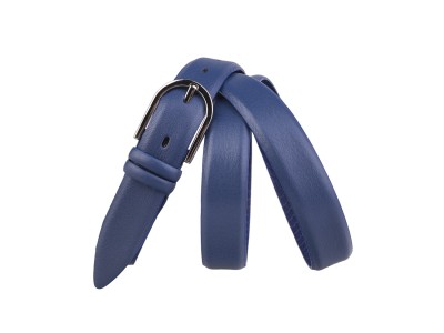 Женский ремень R25-16