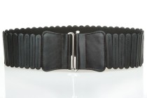 Корсет RZ33-80