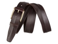 Мужской ремень SA40-14