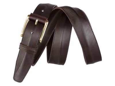 Мужской ремень SA40-14