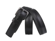 Мужской ремень SA40-21