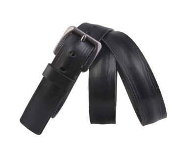 Мужской ремень SA40-21