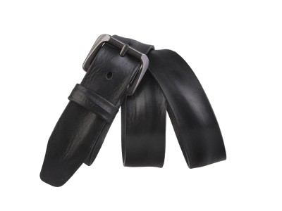 Мужской ремень SA40-25