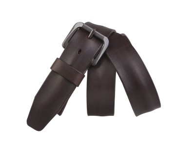 Мужской ремень SA40-26