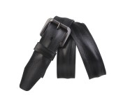 Мужской ремень SA40-28