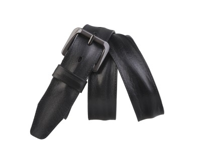 Мужской ремень SA40-28