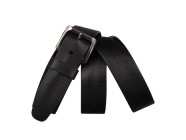 Мужской ремень SB40-07