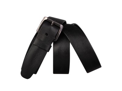 Мужской ремень SB40-07