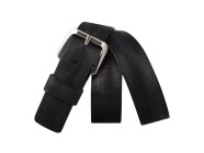 Мужской ремень SB40-08