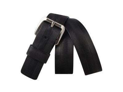 Мужской ремень SB40-08