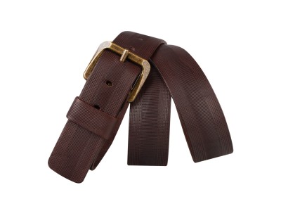 Мужской ремень SB40-09