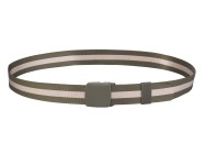 Мужской ремень SC40-14