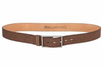 Женский ремень SH45-06