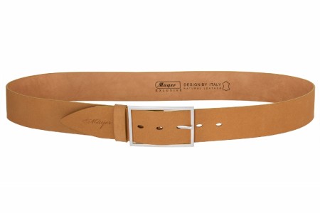 Женский ремень SH45-09