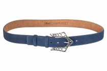 Женский ремень SH45-10