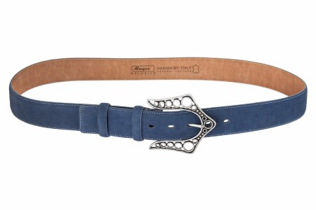 Женский ремень SH45-10