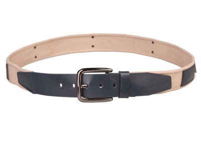 Мужской ремень ST45-02