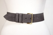 Женский ремень Z08-50