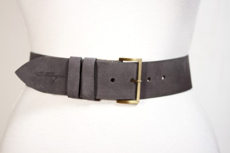 Женский ремень Z08-50