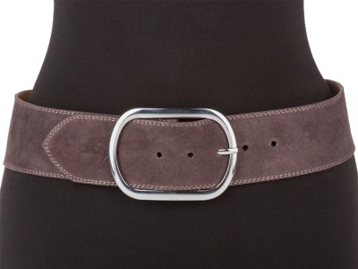 Женский ремень Z10-60