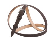 Женский ремень Z15-08