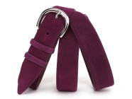 Женский ремень Z30-01