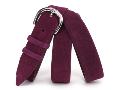 Женский ремень Z30-01