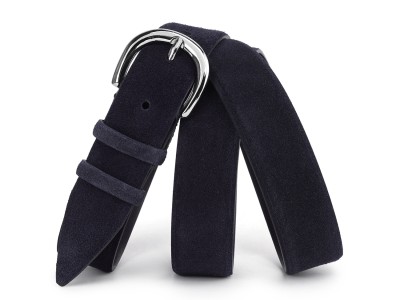 Женский ремень Z30-04