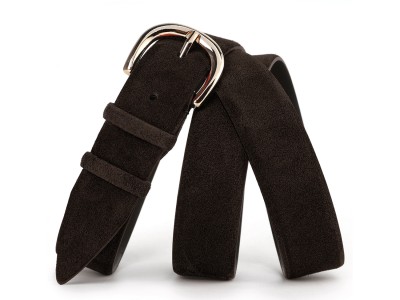 Женский ремень Z30-06