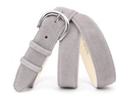 Женский ремень Z30-11