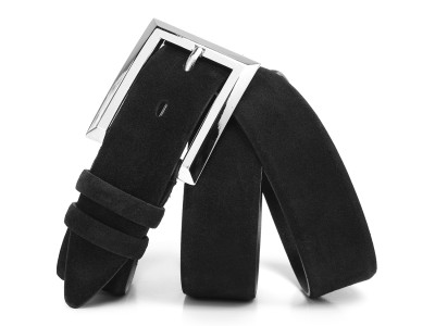 Женский ремень Z35-06