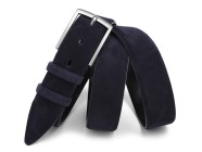 Мужской ремень Z35-08