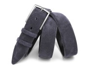 Мужской ремень Z35-10